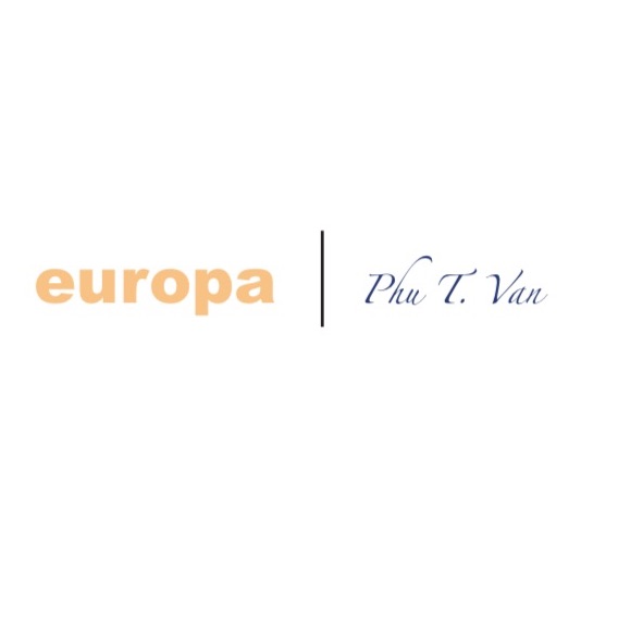 Europa_cover