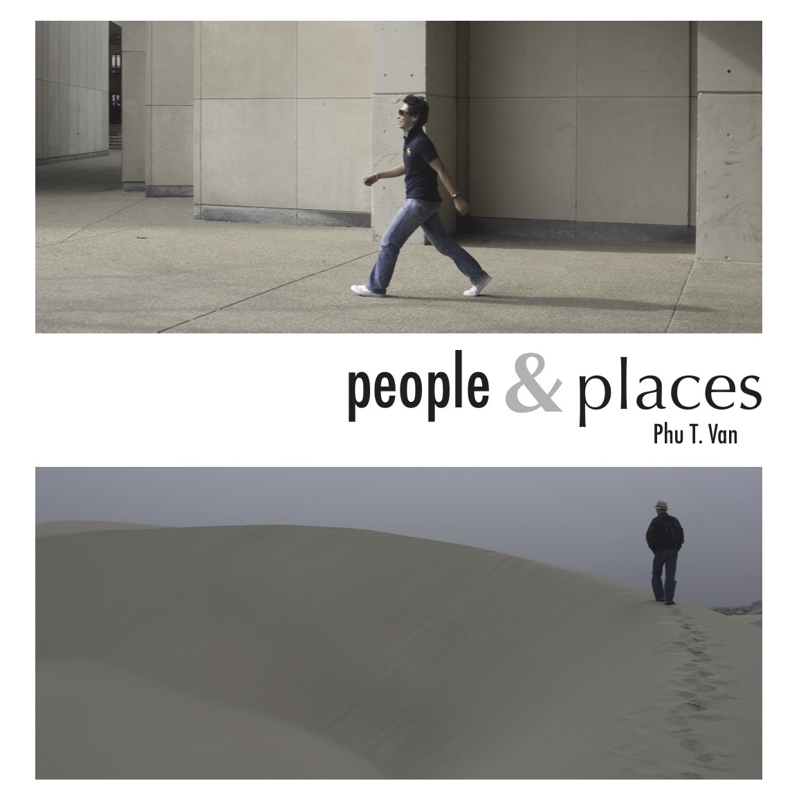 PeoplePlaces_cover