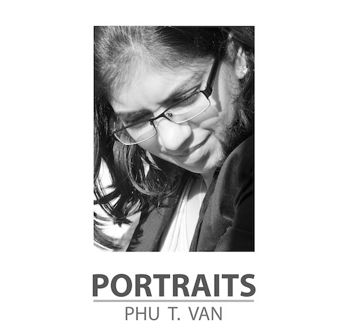 Portraits_cover
